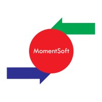 MomentSoft Bilişim logo - Similar company to Pubox
