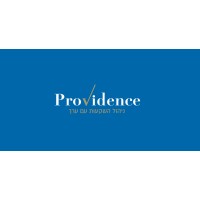 פרובידנס שוקי הון logo - Similar company to Highview