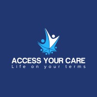 Access Your Care Limited logo - Similar company to Contract Fitter