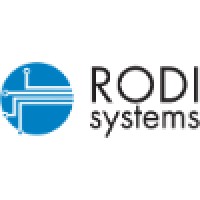 RODI Systems Corp. logo - Similar company to Sasquatchxc