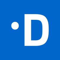 Digital Transformation Team - Italian Government logo - Similar company to Zenfeed