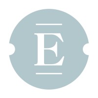 Emerson Senior Living