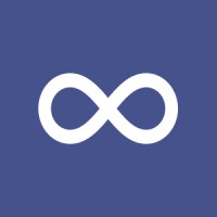 HachiAI logo - Similar company to Mobilelive