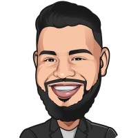 Mataias.dev logo - Similar company to Frelo.Dev