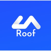 Roofapp.ca logo - Similar company to Listone Capital