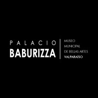 Museo de Bellas Artes de Valparaíso. logo - Similar company to Palacio Rioja