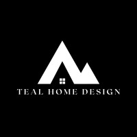 Teal Home Design Inc. logo - Similar company to Renowell.Ca