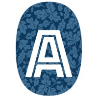Astria Advokater logo - Similar company to Ex3 People