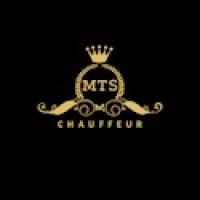 MTS - Chauffeur Service & Airport Transfers logo - Similar company to Irishdriven Chauffeur Service