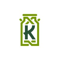 KERRYMAID logo - Similar company to Fusionfsm