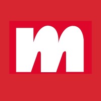 Mayday Employment logo - Similar company to Alpha Flow Zenith