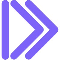 Doona Dev logo - Similar company to Datumsure