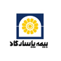 Pasargad Insurance