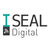 Iseal Digital