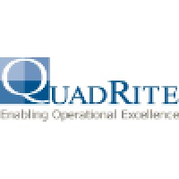 Quadrite Inc.