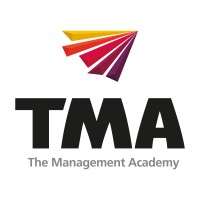 TMA - The Management Academy logo - Similar company to Exeedge Consultancy Llp