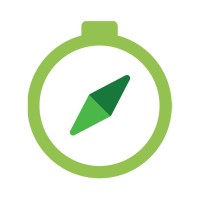 Nobel Learning PBC logo - Similar company to Jamor Technology