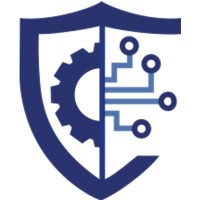247 Group, LC logo - Similar company to Ose Optics