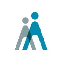 Fondation québécoise pour les jeunes contrevenants logo - Similar company to Fondation Sidalys