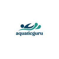 Aquatic Guru logo - Similar company to Bristol Formula Student Ai