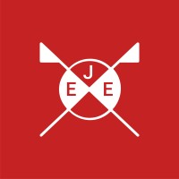 Eje Construcciones logo - Similar company to Clemer Construcciones
