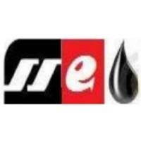 Southern Shore Energy Limited logo - Similar company to Africarstrucks And Marine
