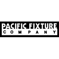 Pacific Fixture Co., Inc. logo - Similar company to Changzhou Newbot Vehicle Co., Ltd.