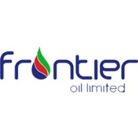 Frontier Oil Limited logo - Similar company to Snl Technology
