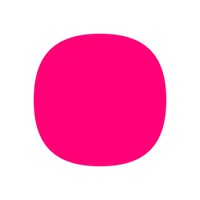 GWI logo - Similar company to Chattermill
