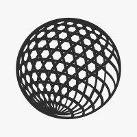 Membrana Paramétrica logo - Similar company to Studio Farq