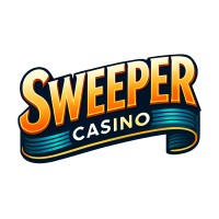 Sweeper Casino logo - Similar company to Capli