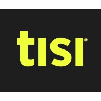 TISI logo - Similar company to Tici