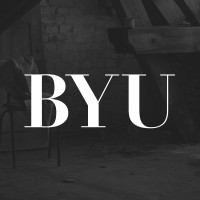 Bob's Your Uncle Design Ltd (BYU Design) logo - Similar company to Shift Interiors