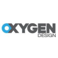 Oxygen Design Studio