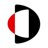 DuoMe logo - Similar company to Dovetail Lab