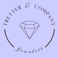 Tretter & Company Jewelers