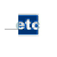 Etrial Communications