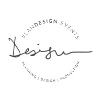 Plan Design Events logo - Similar company to Plan Design