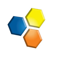 Sollecom logo - Similar company to Ambev Labs