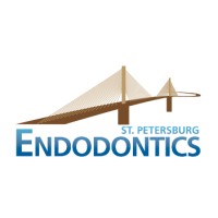 St. Petersburg Endodontics