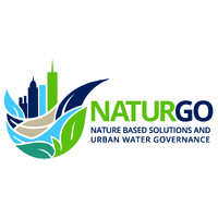 NATURGO logo - Similar company to Open-Innovators.Org