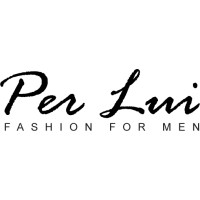 Per Lui logo - Similar company to Step Above Ltd