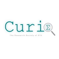 Curie Dtu