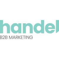 handel logo - Similar company to Innsense, Partner Within Life Sciences