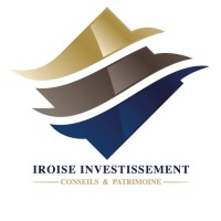 Iroise Investissement - Conseils & Patrimoine logo - Similar company to Cosuccess Partners