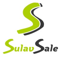 Sulav Sale - Online Grocery Store and e-Supermarket in Kolkata logo - Similar company to Retail Launchpad