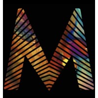 Masterpiece logo - Similar company to Ristband