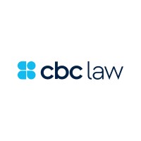 CBC Law Firm logo - Similar company to Avukatweb