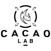 Cacao Lab logo - Similar company to Cacaolab