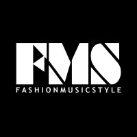 FM Magazine